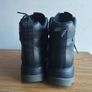 camper boots Image 4