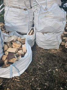 Firewood
