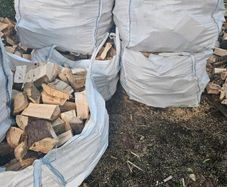 Firewood