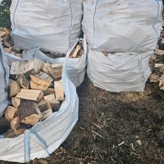 Firewood
