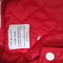 girls jacket Image 3