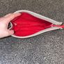 DKNY cosmetic bag Image 3