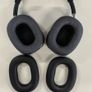 Airpod Max Usb-c Image 4