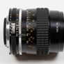 Nikon Ai-s Micro NIKKOR 55mm f/2.8 MF Macro Lens [near Mint] Image 5