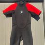 kids wetsuits Image 3