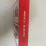 Coca Cola Christmas Bridge cards New Image 5