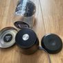Collection of audio and recording equipment Image 6
