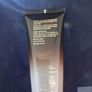 Estee Lauder Cleansing Gelee Image 2