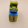 Matchbox Superfast Bundle Image 7