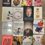 70 x Polish Books Image 3
