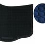saddles Image 3