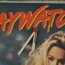 Baywatch Clock Image 2