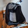 Brand New Rollator Walker Image 5