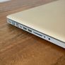 MacBook Pro 15" (Logic Board Replaced 2016) Image 7