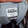 Hi-Tec Ravus Vent Womens Hiking Boots shoes Image 2