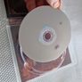 Diablo Polish Polska Version PlayStation3 Ps3 Games Original Image 7