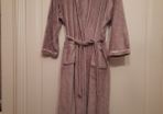 Dressing Gown