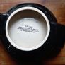 Guinness  ashtray Image 5