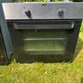 Two ovens Image 2