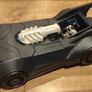 Batman Batmobile Cars Image 10