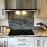 Kitchen units Image 5