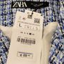 Zara Blazer Image 2