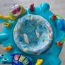 Baby Einstein Activity baby bouncer Image 2