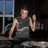 aaron.oleary.35