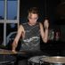 aaron.oleary.35