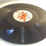 Orbital - Chime - Ffrr Records - QUALITY Early 90s House BREAKS Orbital CLASSIC! Image 7