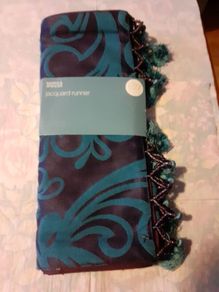 Table Runner