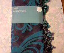 Table Runner