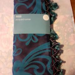 Table Runner