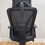 Office chair BlitzWolf BW-HOC5 Image 8