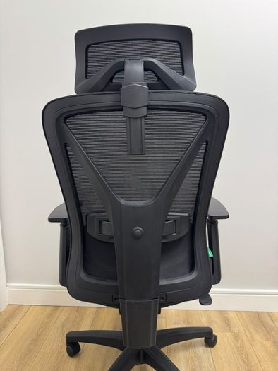 Office chair BlitzWolf BW-HOC5