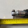 RockShox Deluxe suspension Image 6