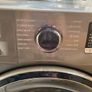 Samsung Washing Machine Image 3