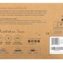 3-in-1 Postpartum Recovery Support Belt Image 3