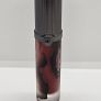 Girlcult C-Beauty Lip Glaze of 4 Great Inventions in Shade G72 Crackling Song Image 6