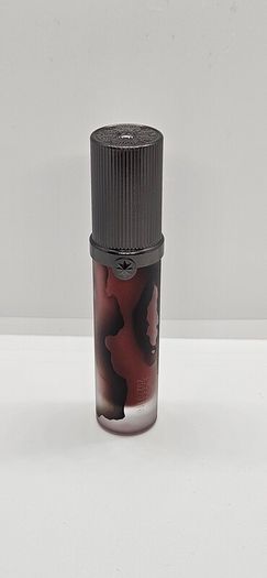 Girlcult C-Beauty Lip Glaze of 4 Great Inventions in Shade G72 Crackling Song