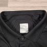 Callaway Golf Polo Shirt Mens Large Image 4