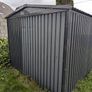 Shed Image 6