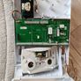 Hkc 1070 Image 4