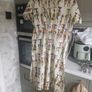 kaftan Image 4