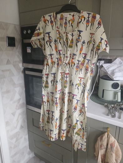 kaftan