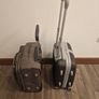 2 Cabin Suitcase Ryanair Standart Image 2