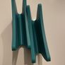 Le Creuset pot holders Image 3