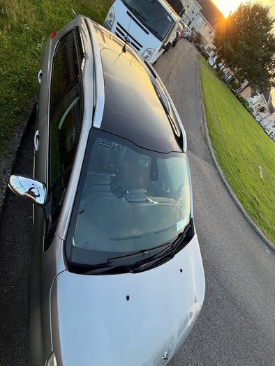 Peugeot 2008  2015  Priced for a Quick sale!!