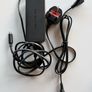 Original Segway / Ninebot Charger Image 2
