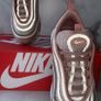 Premium Nike Air Max 97 Rose Gold Image 4